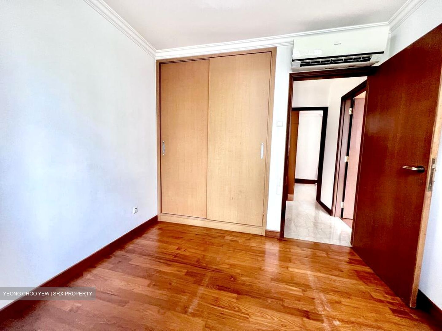 The Balmoral Spring (D10), Apartment #497784961